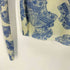 アイレネ IRENE Lace Print Mesh Tops レディース JPN:36
