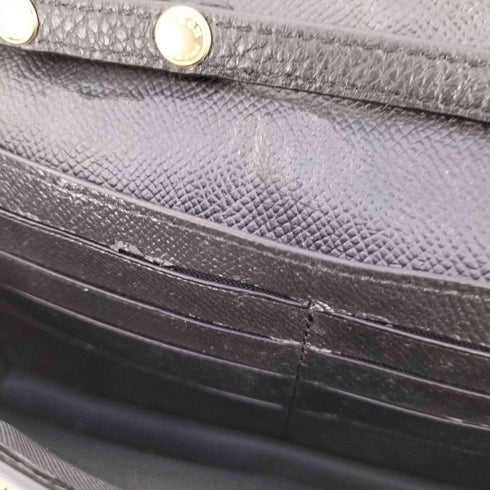コーチ COACH レザー ショルダーウォレット ショルダーバッグ レディース
