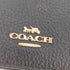 コーチ COACH レザー ショルダーウォレット ショルダーバッグ レディース
