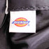 ディッキーズ Dickies ドット チェック ウール バックパック メンズ