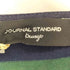 ジャーナルスタンダード JOURNAL STANDARD ボーダーワンピース レディース F