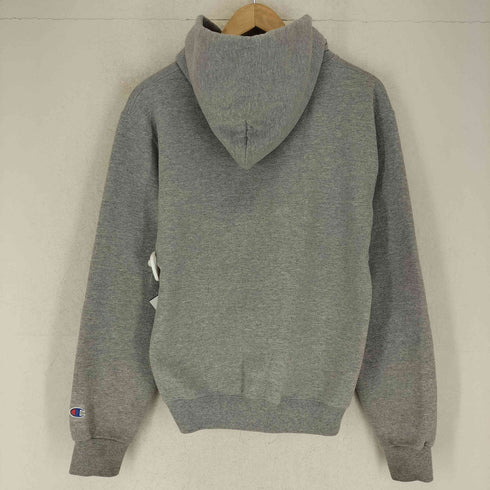 チャンピオン Champion カレッジ パーカー メンズ import:S
