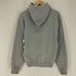 チャンピオン Champion カレッジ パーカー メンズ import:S