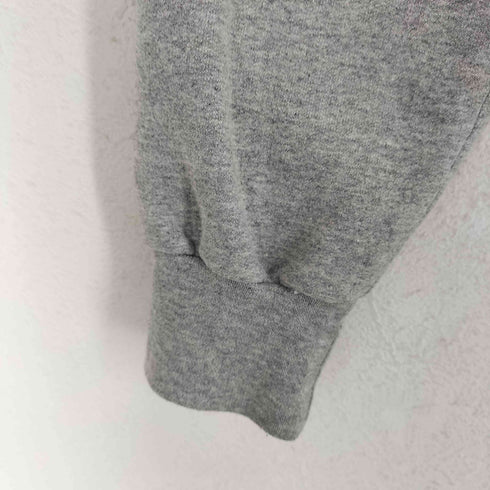 チャンピオン Champion カレッジ パーカー メンズ import:S