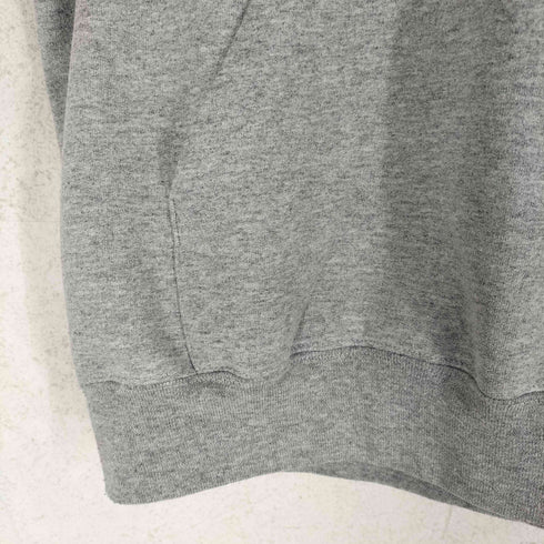 チャンピオン Champion カレッジ パーカー メンズ import:S