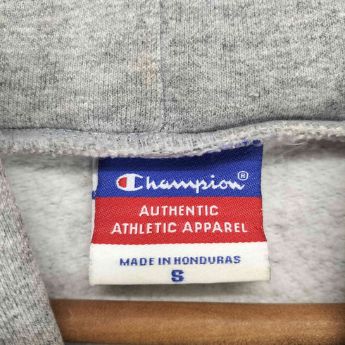 チャンピオン Champion カレッジ パーカー メンズ import:S