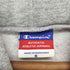 チャンピオン Champion カレッジ パーカー メンズ import:S