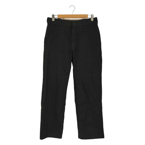 ディッキーズ Dickies 874 ORIGINAL FIT ワークパンツ メンズ 34