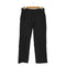 ディッキーズ Dickies 874 ORIGINAL FIT ワークパンツ メンズ 34