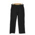 ディッキーズ Dickies 874 ORIGINAL FIT ワークパンツ メンズ 34