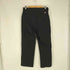 ディッキーズ Dickies 874 ORIGINAL FIT ワークパンツ メンズ 34