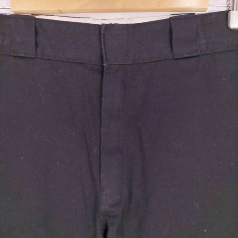 ディッキーズ Dickies 874 ORIGINAL FIT ワークパンツ メンズ 34