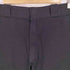 ディッキーズ Dickies 874 ORIGINAL FIT ワークパンツ メンズ 34