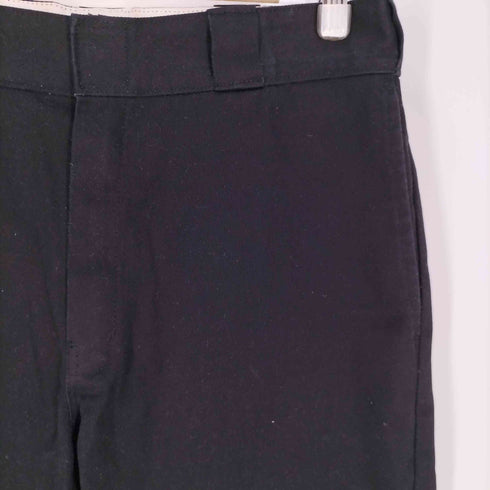 ディッキーズ Dickies 874 ORIGINAL FIT ワークパンツ メンズ 34