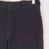 ディッキーズ Dickies 874 ORIGINAL FIT ワークパンツ メンズ 34