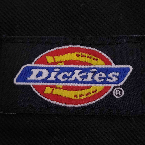 ディッキーズ Dickies 874 ORIGINAL FIT ワークパンツ メンズ 34