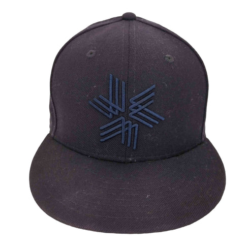 ニューエラ NEW ERA BIG-ELEMENT CAP メンズ
