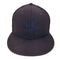 ニューエラ NEW ERA BIG-ELEMENT CAP メンズ