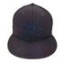 ニューエラ NEW ERA BIG-ELEMENT CAP メンズ