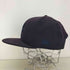 ニューエラ NEW ERA BIG-ELEMENT CAP メンズ