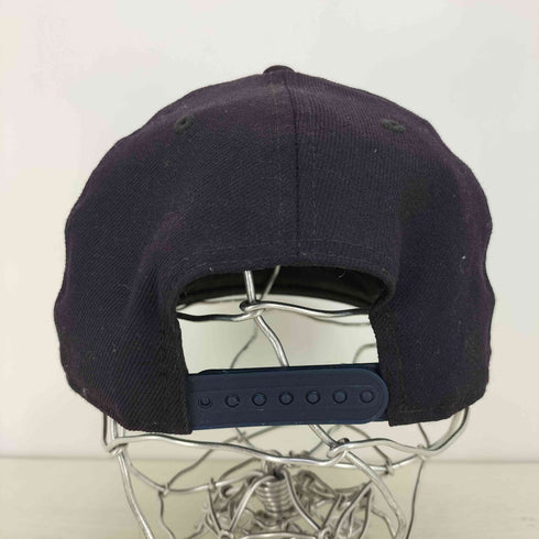 ニューエラ NEW ERA BIG-ELEMENT CAP メンズ