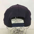 ニューエラ NEW ERA BIG-ELEMENT CAP メンズ