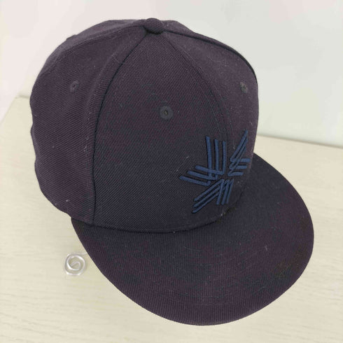 ニューエラ NEW ERA BIG-ELEMENT CAP メンズ
