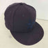ニューエラ NEW ERA BIG-ELEMENT CAP メンズ