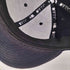 ニューエラ NEW ERA BIG-ELEMENT CAP メンズ