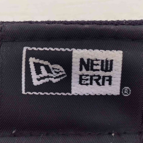 ニューエラ NEW ERA BIG-ELEMENT CAP メンズ