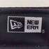 ニューエラ NEW ERA BIG-ELEMENT CAP メンズ