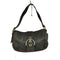 コーチ COACH soho ソーホー レザー ワンショルダーバッグ レディース