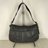 コーチ COACH soho ソーホー レザー ワンショルダーバッグ レディース