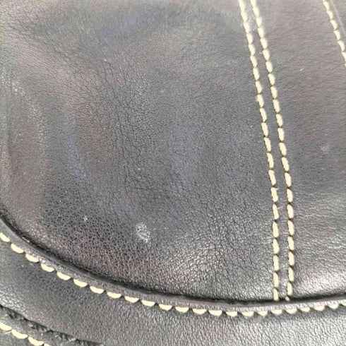 コーチ COACH soho ソーホー レザー ワンショルダーバッグ レディース