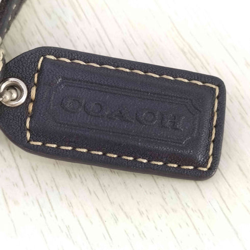 コーチ COACH soho ソーホー レザー ワンショルダーバッグ レディース