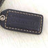 コーチ COACH soho ソーホー レザー ワンショルダーバッグ レディース