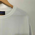 サウザンドマイル THOUSAND MILE BLOUSON&T-SHIRT&PANTS SET UP 3点セット メンズ JPN:XL