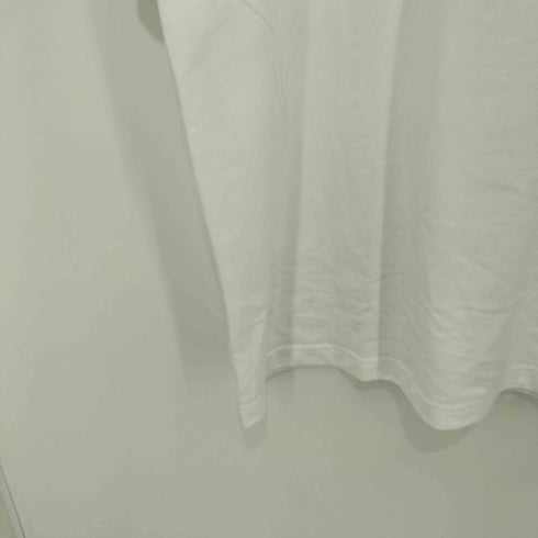 サウザンドマイル THOUSAND MILE BLOUSON&T-SHIRT&PANTS SET UP 3点セット メンズ JPN:XL