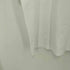 サウザンドマイル THOUSAND MILE BLOUSON&T-SHIRT&PANTS SET UP 3点セット メンズ JPN:XL