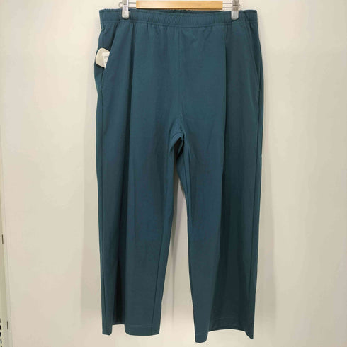 サウザンドマイル THOUSAND MILE BLOUSON&T-SHIRT&PANTS SET UP 3点セット メンズ JPN:XL