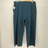 サウザンドマイル THOUSAND MILE BLOUSON&T-SHIRT&PANTS SET UP 3点セット メンズ JPN:XL