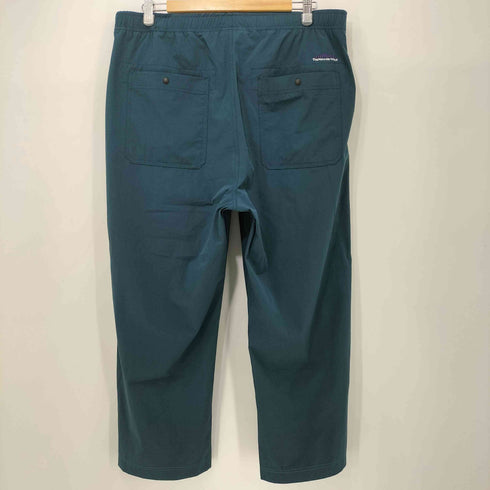サウザンドマイル THOUSAND MILE BLOUSON&T-SHIRT&PANTS SET UP 3点セット メンズ JPN:XL