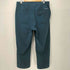 サウザンドマイル THOUSAND MILE BLOUSON&T-SHIRT&PANTS SET UP 3点セット メンズ JPN:XL