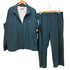 サウザンドマイル THOUSAND MILE BLOUSON&T-SHIRT&PANTS SET UP 3点セット メンズ JPN:XL