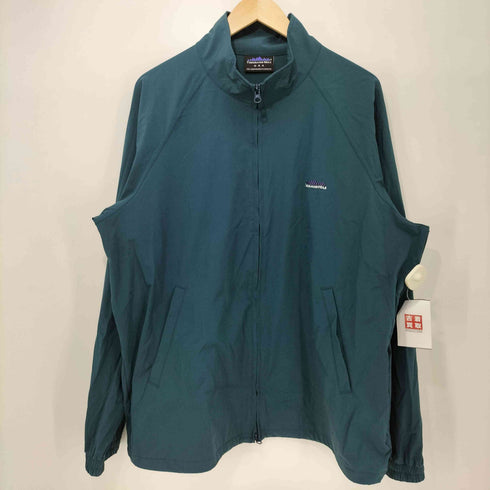 サウザンドマイル THOUSAND MILE BLOUSON&T-SHIRT&PANTS SET UP 3点セット メンズ JPN:XL