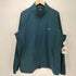 サウザンドマイル THOUSAND MILE BLOUSON&T-SHIRT&PANTS SET UP 3点セット メンズ JPN:XL