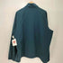 サウザンドマイル THOUSAND MILE BLOUSON&T-SHIRT&PANTS SET UP 3点セット メンズ JPN:XL