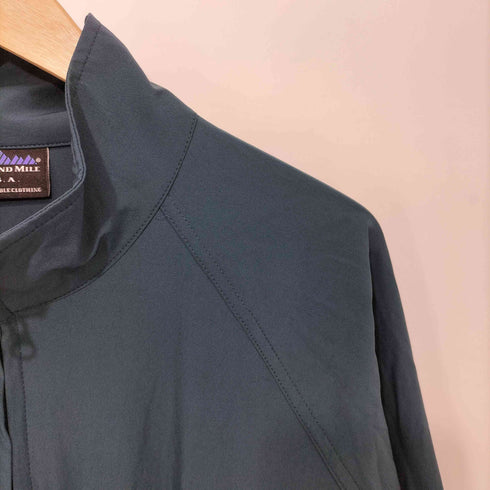 サウザンドマイル THOUSAND MILE BLOUSON&T-SHIRT&PANTS SET UP 3点セット メンズ JPN:XL