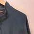サウザンドマイル THOUSAND MILE BLOUSON&T-SHIRT&PANTS SET UP 3点セット メンズ JPN:XL