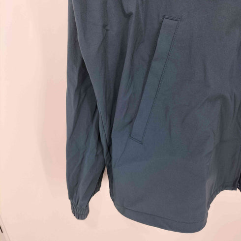サウザンドマイル THOUSAND MILE BLOUSON&T-SHIRT&PANTS SET UP 3点セット メンズ JPN:XL
